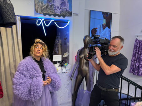 Eldhästens år väntar, hejdå Malmö