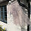 Miniatyrbild: FLORENCE SET