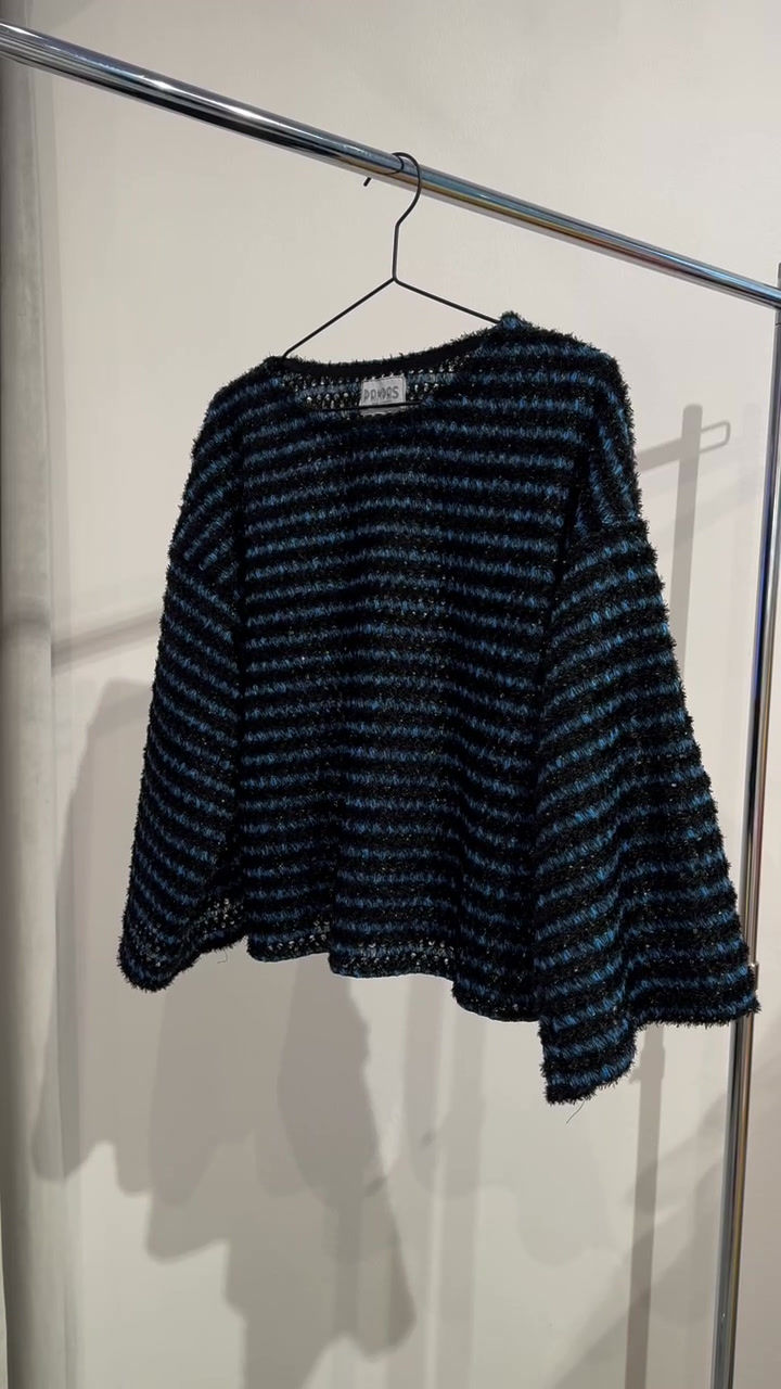 Miniatyrbild: COS tröja