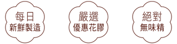 maw_icons.png