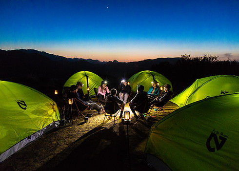 Campsites Photo.jpg