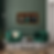 mock up 3.png