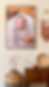 room mock-up1.png