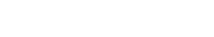 White logo - no background small_edited.png