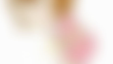 Acupuncture for Period Pain