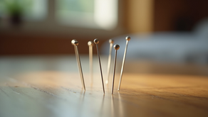 Understanding Insurance Options for Acupuncture