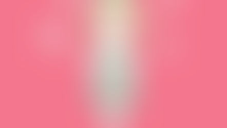 Acupuncture for Gynecological inflammation