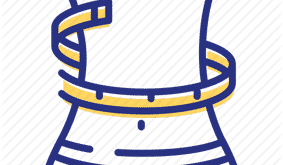 Acupuncture and Weight Loss Management