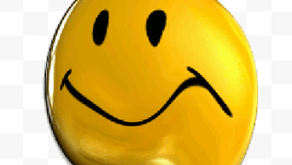 Facial paralysis(bell's palsy)-Acupuncture and Herb can save it!