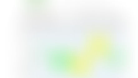 Energy Exam help you to prevent diseases