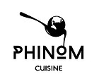 phinom logo .jpg