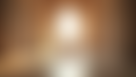 Why Holistic Wellness is Essential for a Balanced Life: Exploring Holistic Health Benefits