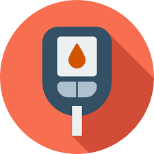 Acupuncture and Herbs to treat diabetes