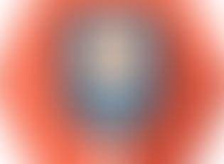 Acupuncture and Herbs help to treat diabetes