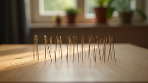 How to Use Insurance for Acupuncture Benefits