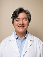 pic.jpg