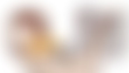 Acupuncture for Chronic Fatigue Syndrome