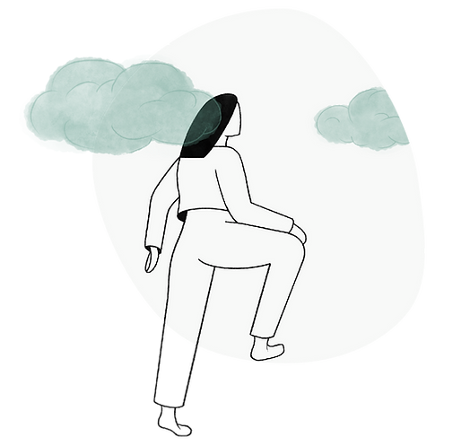 psychologie_rana_illustration1.png
