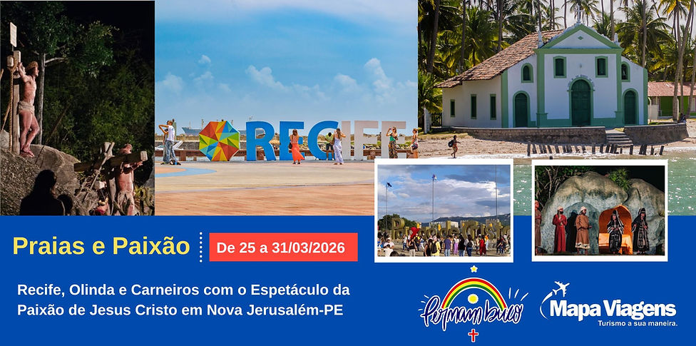 Banner Site Wix-MAPA-Promoções (2).jpg