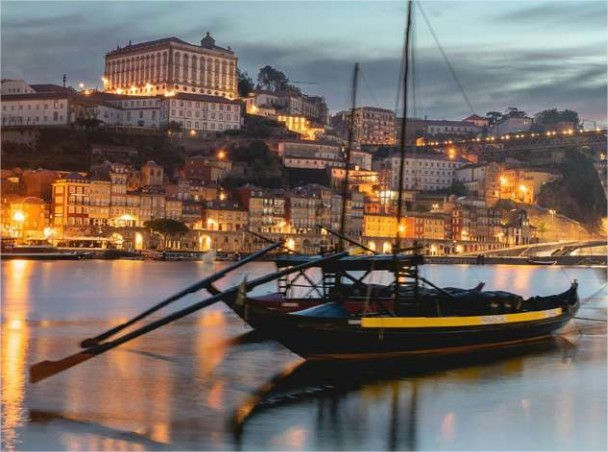 Portugal-28-09-26-1