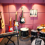 Band-3.jpg