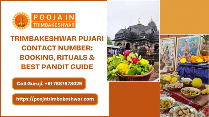 Pitra Dosh Nivaran Puja Online: Best Time, Cost & Benefits