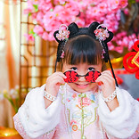 CNY2026-193.jpg