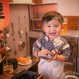 B-Izakaya-9.jpg