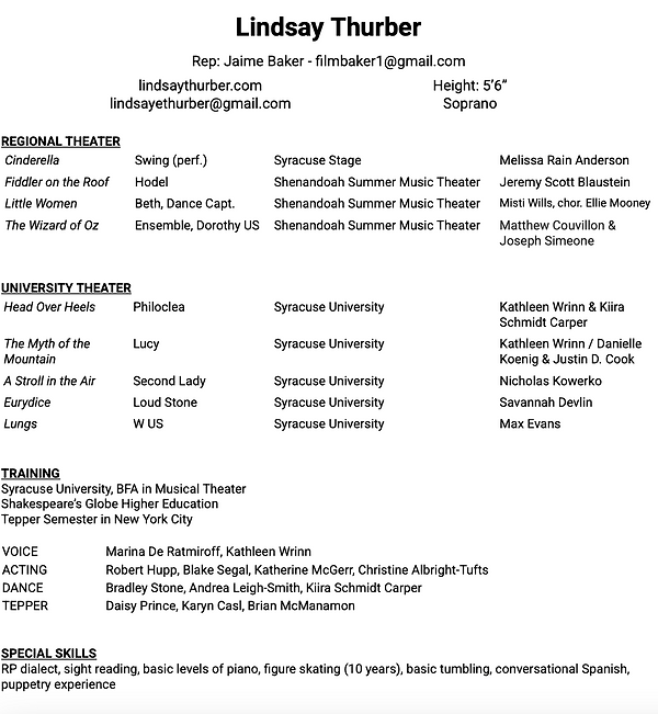 Screenshot 2025-11-17 at 7.13.15 AM.png