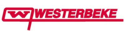 Westerbeke_Logo_400x400_f0c99b83-e1eb-41b3-bc0f-ee45079e39f4_1024x1024_2x.webp
