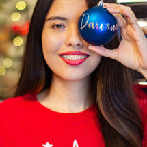 Playera y Esfera-min.jpg