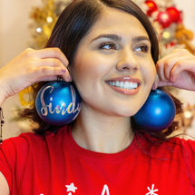 Esferas y playera-min.jpg