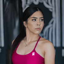 Foto-Squat-Back (rosa).png