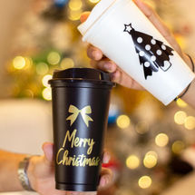 Vaso Negro y Blanco-min.jpg