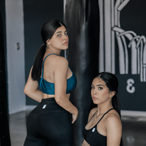 Foto-Squat-Combinados (esmeralda y negro).png