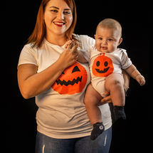 Samantha y Nathan-1-min.jpg