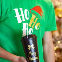 Vaso y Playera-min.jpg