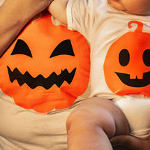 Samantha y Nathan-2-min.jpg