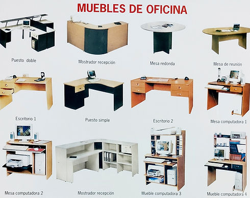 Escritorios_edited_edited_edited.jpg