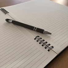 Pen and Notebook.jpeg