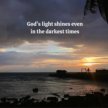 “For nothing will be impossible for God.” — Luke 137. (1).png