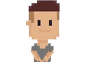 david 5.png