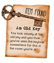 Item found 1.png