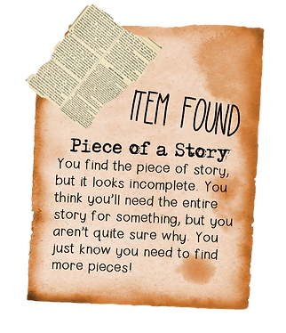 Item found 2.png