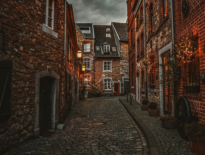 Winter Town_closer2.jpg