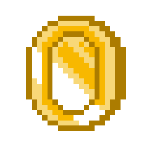 coin-flip-59.gif