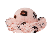 Flavor_Scoop14.png