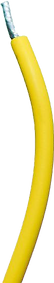 wire_1.png