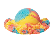 Flavor_Scoop10.png
