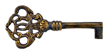 Old Key.png